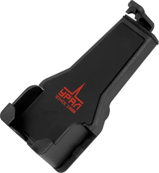 УРАЛ ТТ ДСМ-ТТ02