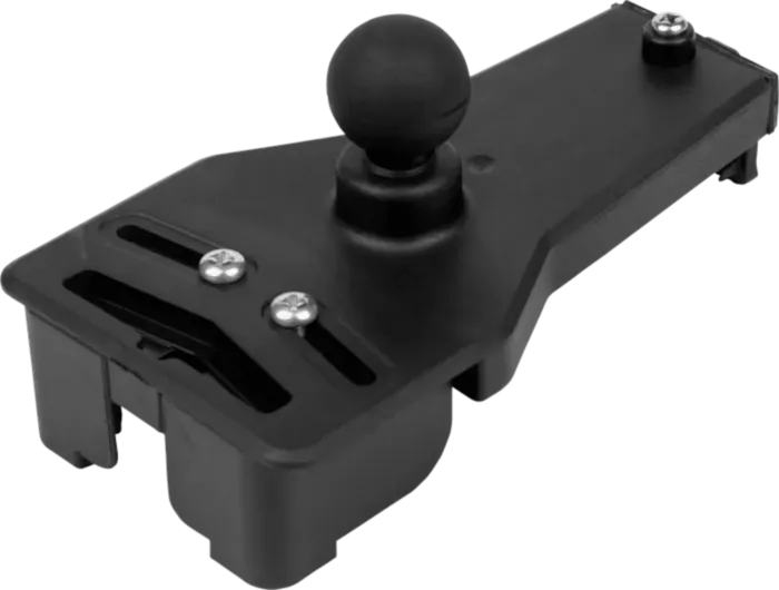 УРАЛ ТТ ДСМ-ТТ02