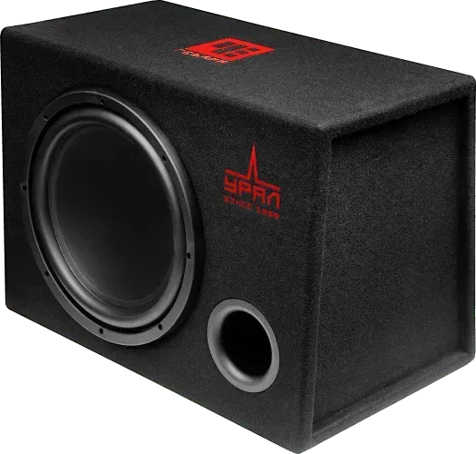 УРАЛ ЧЕ ГЕВАРА