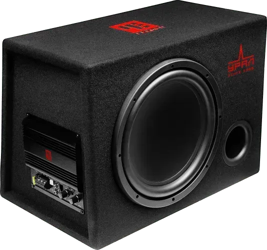 УРАЛ ЧЕ ГЕВАРА