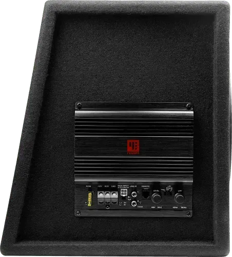 УРАЛ ЧЕ ГЕВАРА