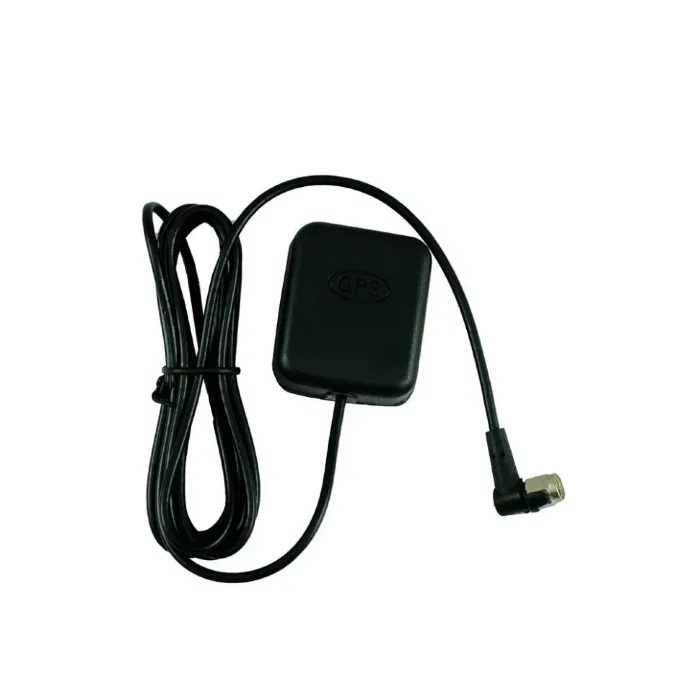 Универсальная 2 дин магнитола Parafar на Андроид 13.0 PF2DinDemo