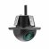 Aspect RC-2A