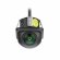 Aspect RC-2A