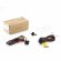 Aspect RC-2A