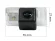 AVEL AVS327CPR (220 AHD/CVBS)