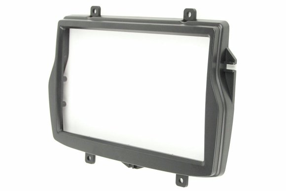 ACV PR34-1111