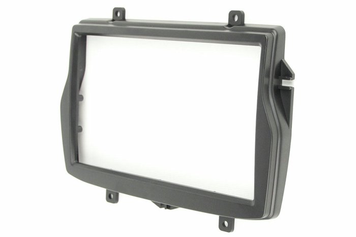 ACV PR34-1111