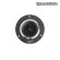 Dynamic State CT-95