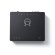 Primare NP5 Prisma MK2