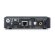 Primare NP5 Prisma MK2