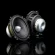 Gladen ZERO PRO 165.3 Gladen ZERO PRO 165.3 AC (ACTIVE)