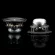 Gladen ZERO PRO 165.3 Gladen ZERO PRO 165.3 AC (ACTIVE)