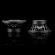 Gladen ZERO PRO 165.3 Gladen ZERO PRO 165.3 AC (ACTIVE)
