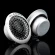 Gladen ZERO PRO 165.3 Gladen ZERO PRO 165.3 AC (ACTIVE)