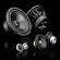 Gladen ZERO PRO 165.3 Gladen ZERO PRO 165.3 AC (ACTIVE)