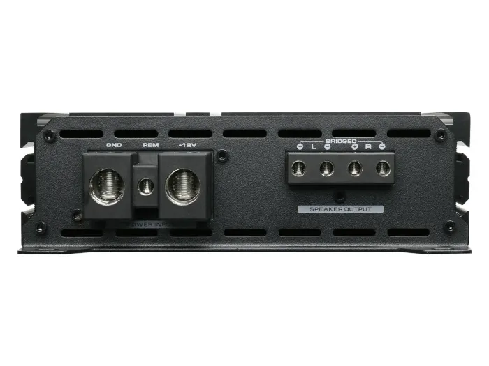 AURA VENOM-D2.1500 AE