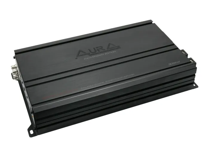 AURA VENOM-D2.1500 AE