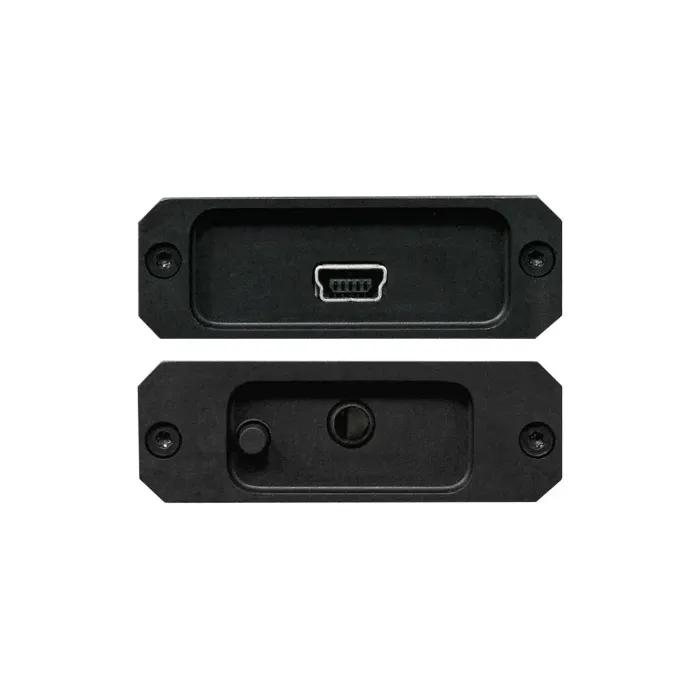 Emotiva Little Ego Plus