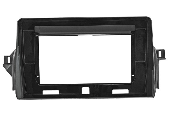 Incar RTY-FC1123