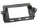 Incar RTY-FC1123
