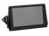 Incar RTY-FC1123