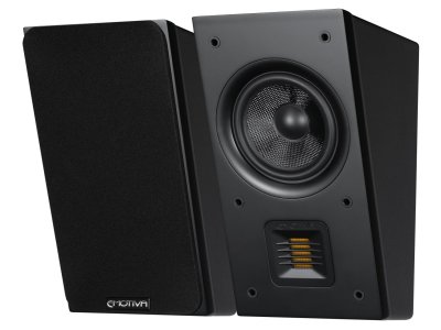 Emotiva Airmotiv XA2