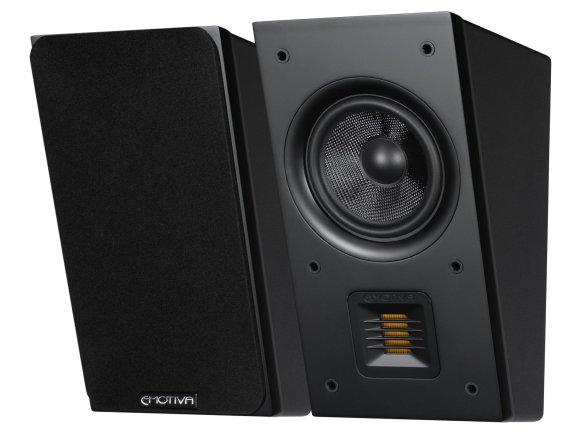 Emotiva Airmotiv XA2