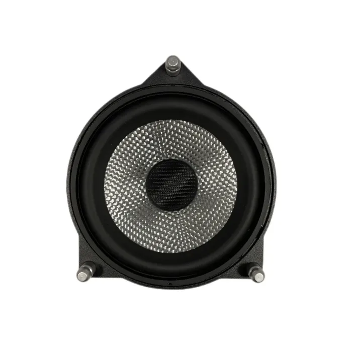 AMP by A.Vakhtin SMTA-100MB