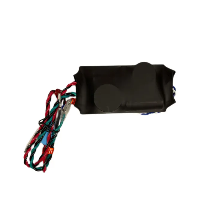 AMP by A.Vakhtin SMTA-100MB