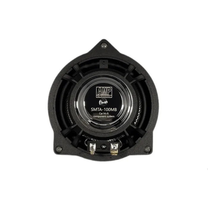 AMP by A.Vakhtin SMTA-100MB