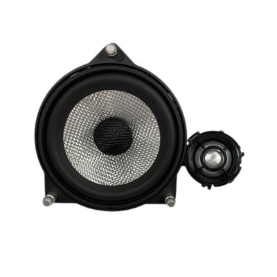 AMP by A.Vakhtin SMTA-100MB