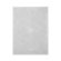 KEF Ci160QL White