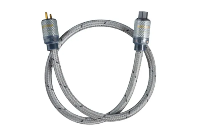 Neotech GRAND PC 1 m