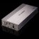 GLADEN RC 105c4 G2
