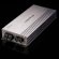 GLADEN RC 105c4 G2