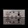 GLADEN RC 105c4 G2