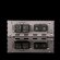 GLADEN RC 105c4 G2