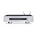 Primare I25 Prisma Titan