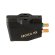 Goldring Eroica-HX