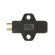 Goldring Eroica-HX