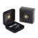 Goldring Eroica-HX