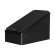 Emotiva Airmotiv XA2 Black