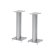 NorStone Stylum 2 Silver