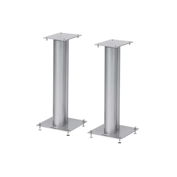 NorStone Stylum 2 Silver