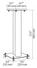 NorStone Stylum 2 Silver