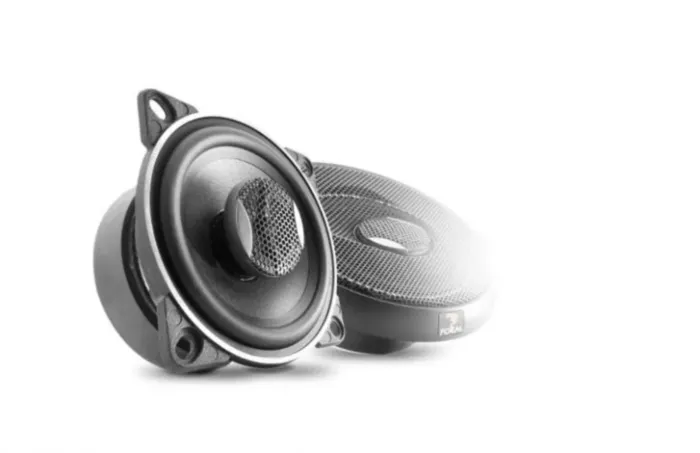 FOCAL PC 100