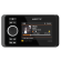 Hertz CAPRI H100
