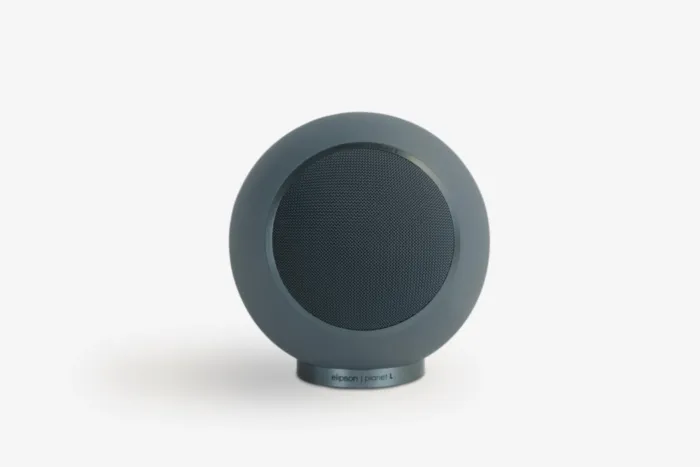 Elipson Planet L 2.0, Neptune Stone (1)