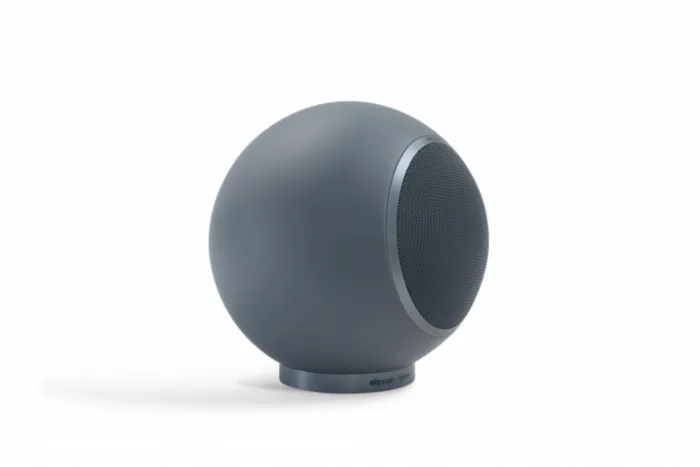 Elipson Planet L 2.0, Neptune Stone (1)